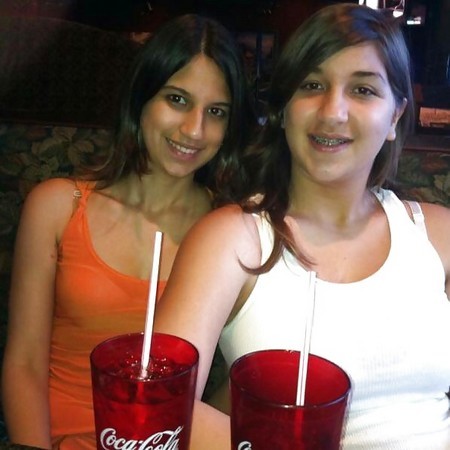 video mamies tres tres salope